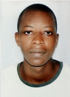 SEKOU TRAORE
